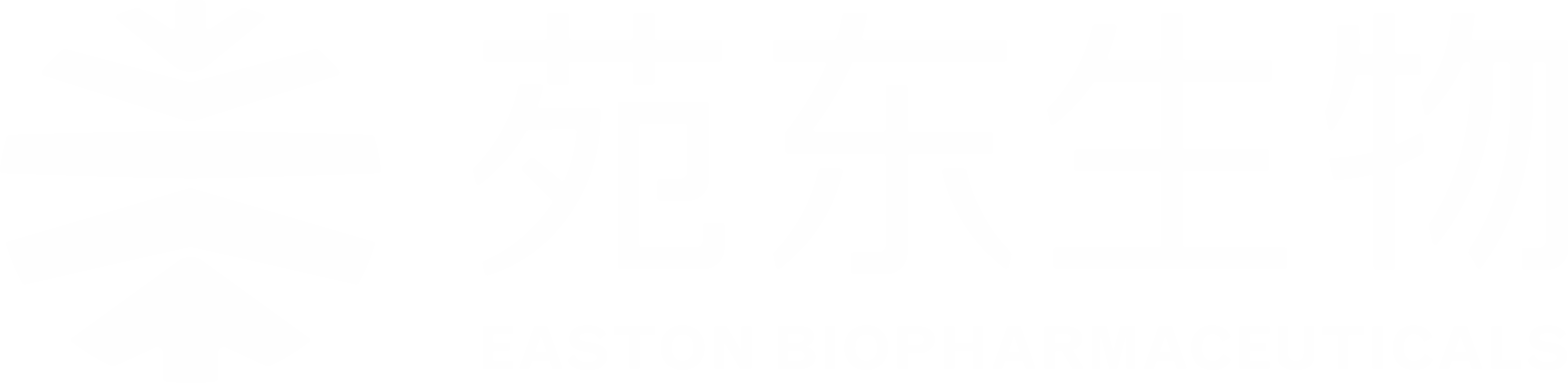 米兰在线_米兰(中国)生物