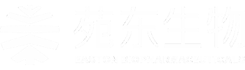 米兰在线_米兰(中国)生物